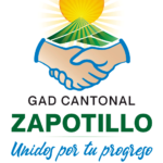 cropped-LOGO-ZAPOTILLO-PNG